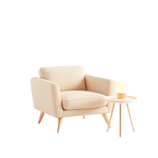 Casa & Decor